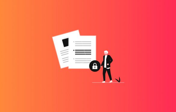 Client Portal for Digital Agency: 4 Ways to Maximize Success