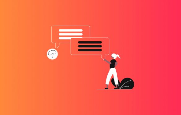 9 Must-have Internal Communication Software in 2026!