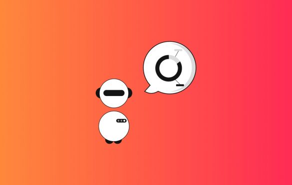 11 AI Tools for Faster & More Effective Market Research