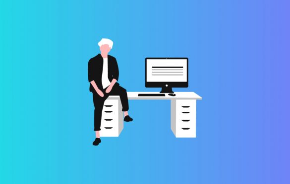 15 Top Employee Management Software: A Quick Guide