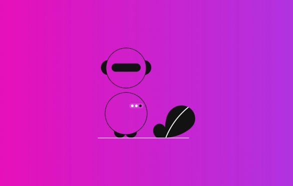 Top 12 AI Assistants to Maximize Your Efficiency and Potential!