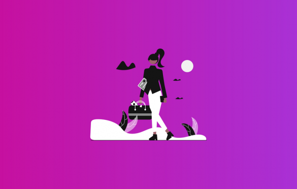 10 Best Free Small Business Software & Tools!