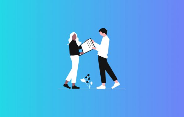 Internal Knowledge Base – A Quick Guide by Bit.ai