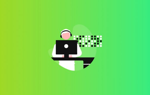 Developer Experience(DX): Importance, Metrics, and Best Practices!