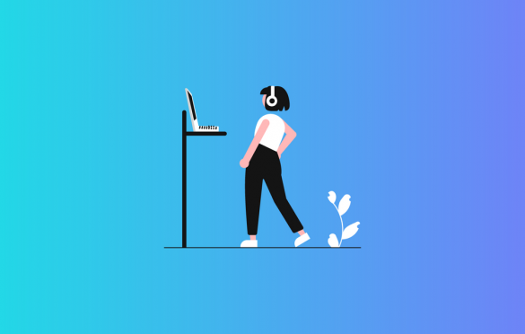 How to Build an Effective Knowledge Base for Technical Support?