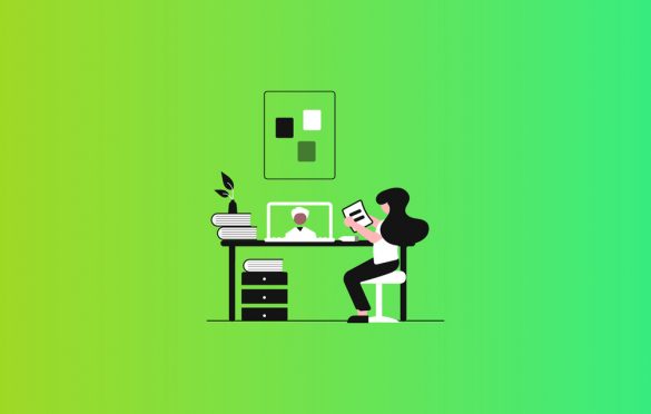 Client Portal for Online Course: How to Build One Easily