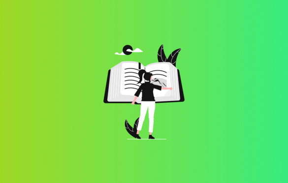 9 Knowledge Base Mistakes: What You Need to Know to Avoid Them