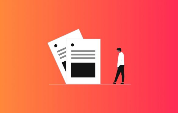 9 Document Management Trends Every Business Should Know!