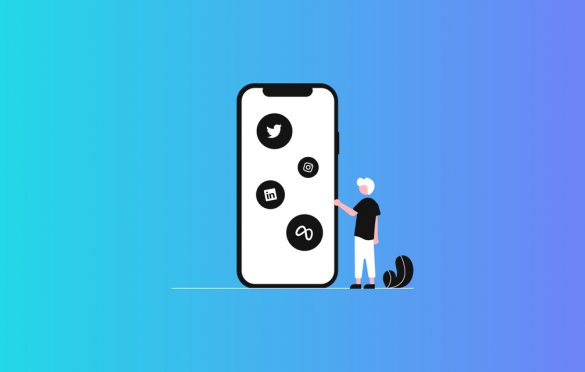 AI for Social Media Marketing: Tools & Tactics to Boost Engagement!