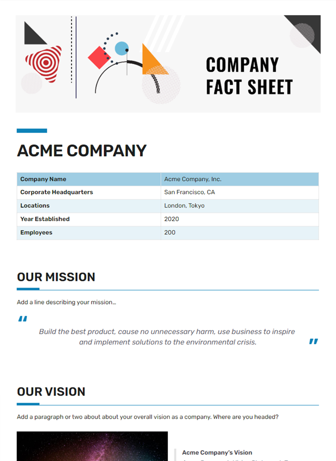 Top 20 User Manual Templates: A Guide to Their Uses and Applications ...