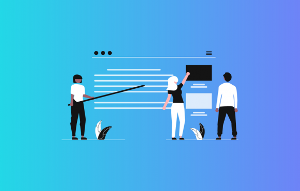 Why Blog Post Outlines Matter and How to Create the Best One