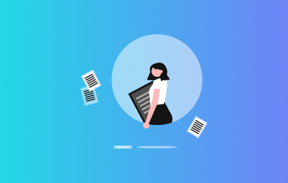 Benefits of Converting Documents to PDF