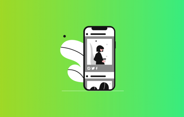 AI Influencer Marketing: Strategies to Maximize Reach