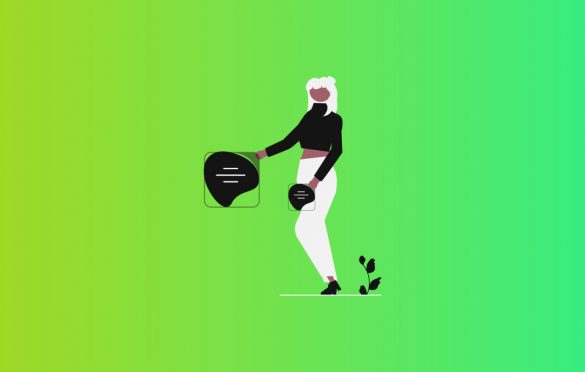 RFP Success Rates: 7 Best AI Practices for Better Wins