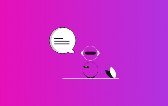 Using AI to Improve Proposal Success Rates