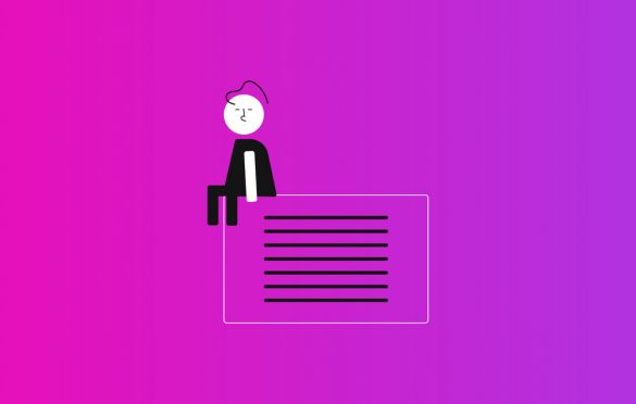 Business Benefits of Document Tracking Explained