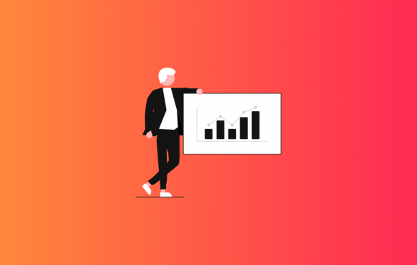 20 Marketing Templates That Actually Drive Business Impact