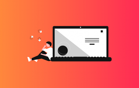 Easily Integrate a Wiki into Your Site Without Coding Skills