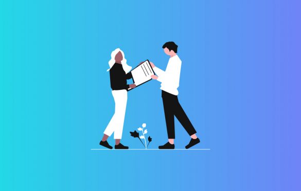 Knowledge-Sharing Practices to Improve Manufacturing Performance