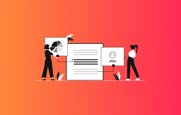 20 Customer Service Templates for Better Support