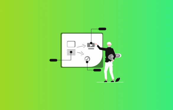 Maximize Classroom Collaboration with Wikis: A Teacher’s Guide