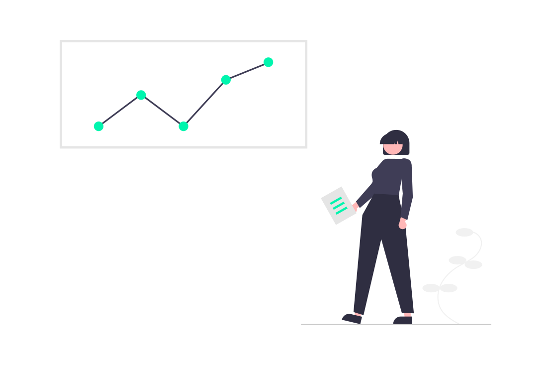 Performance Prediction and Forecasting