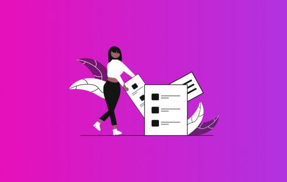 Top 20 Management Documents, Format & Templates Every Business Needs!