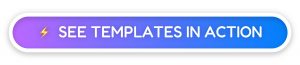 CTA for template page