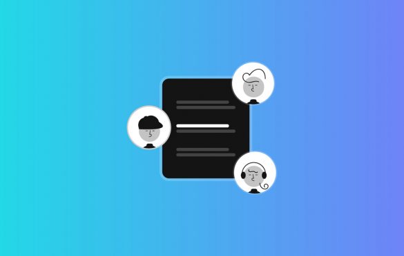 20 Must-Have HR Documents + Formats for Every Business