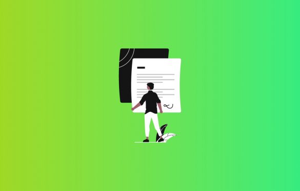 Essential Legal Documents For Every Businesses: Best Guide