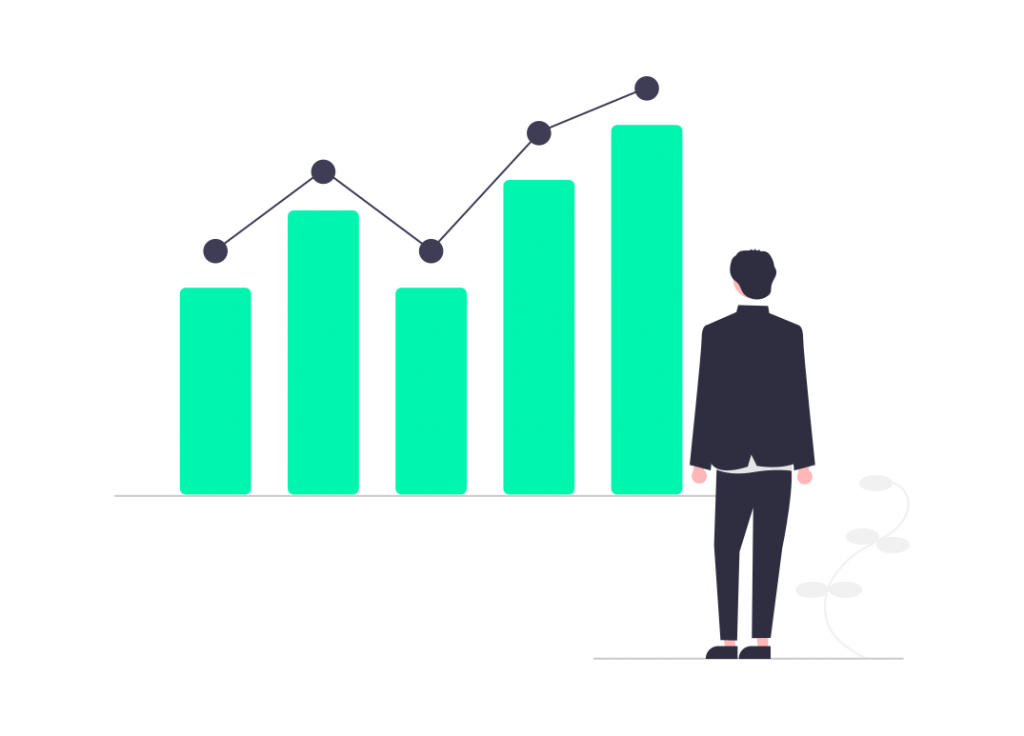 Investment Prospectus