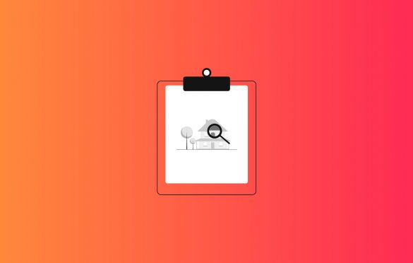 20 Property Management Templates for Landlords & Managers