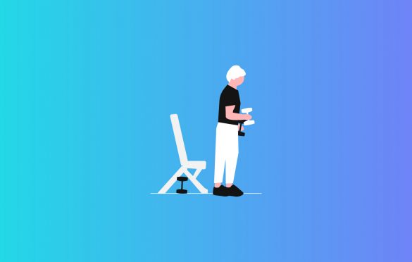 Healthcare Document Templates: Streamline Medical Administration