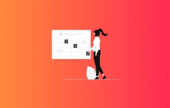 Top 20 Event Management Documents: Formats and Templates