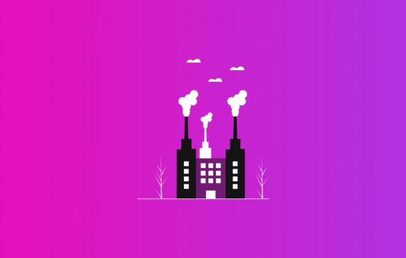 Essential Free Manufacturing Templates for Production & Operations