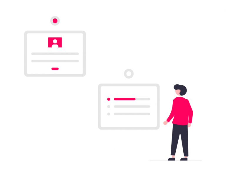 Top 20 Event Management Documents: Formats and Templates