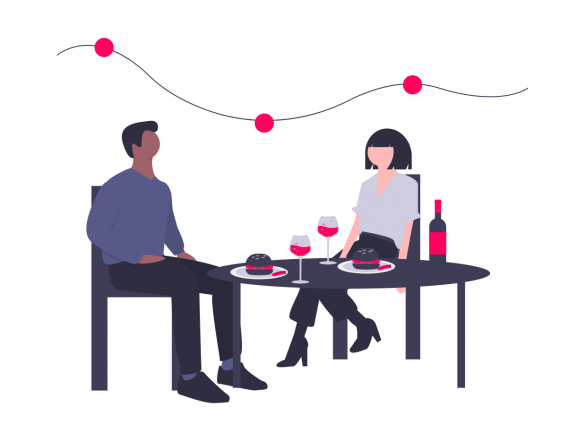 Top 20 Event Management Documents: Formats and Templates