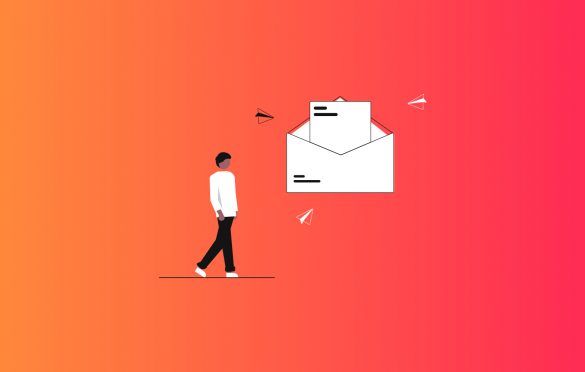 Create Engaging Newsletters With The Help Of Bit.ai