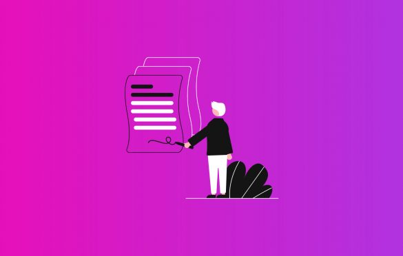 Hospitality Document Templates You Need for Smooth Operations