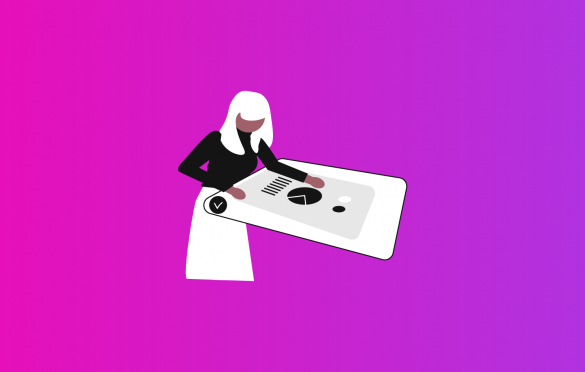 How to Create a Project Implementation Plan