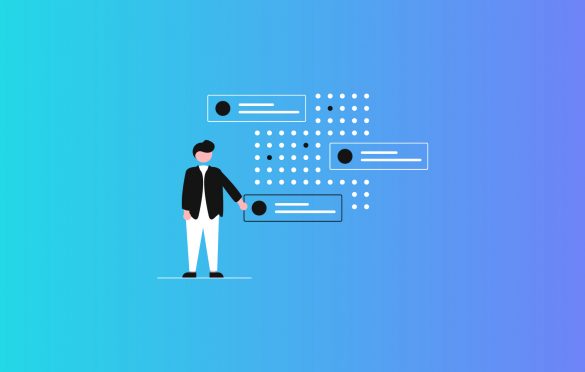 Smart Documentation Guide for Business Growth