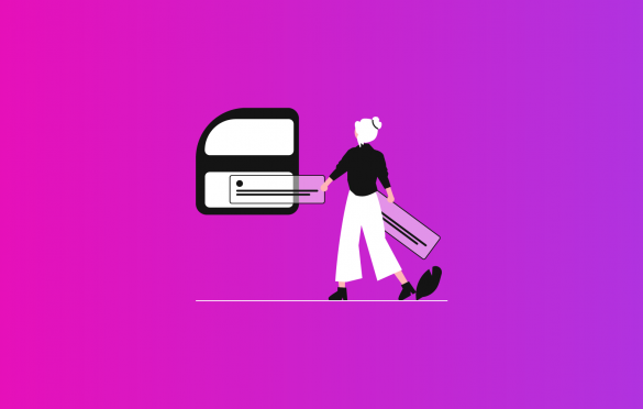 The Top 5 SOP Mistakes You’re Making And How To Fix Them