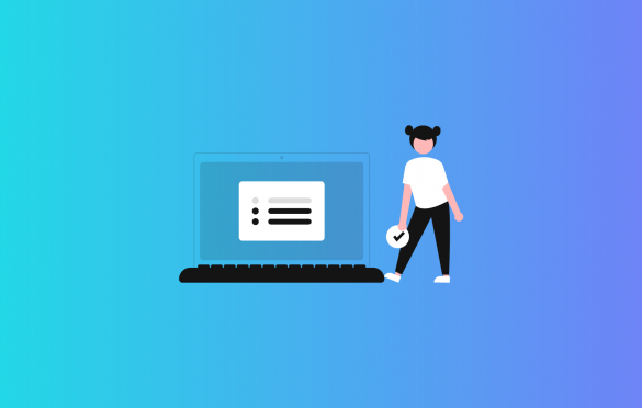 Using AI to Improve Personal Productivity