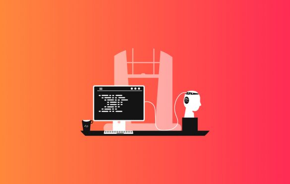 7 Ways Non-Profits Are Using Artificial Intelligence to Drive Impact!