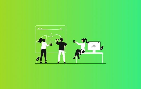 How Real-Time Collaboration Transforms the Way Teams Work