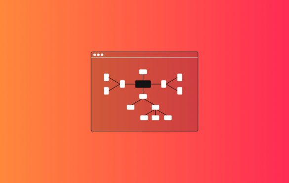 Mastering SOPs: The Foolproof Blueprint for Effortless Success