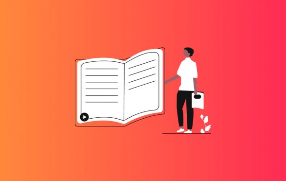 The Ultimate Guide to Crafting Comprehensive Training Manuals