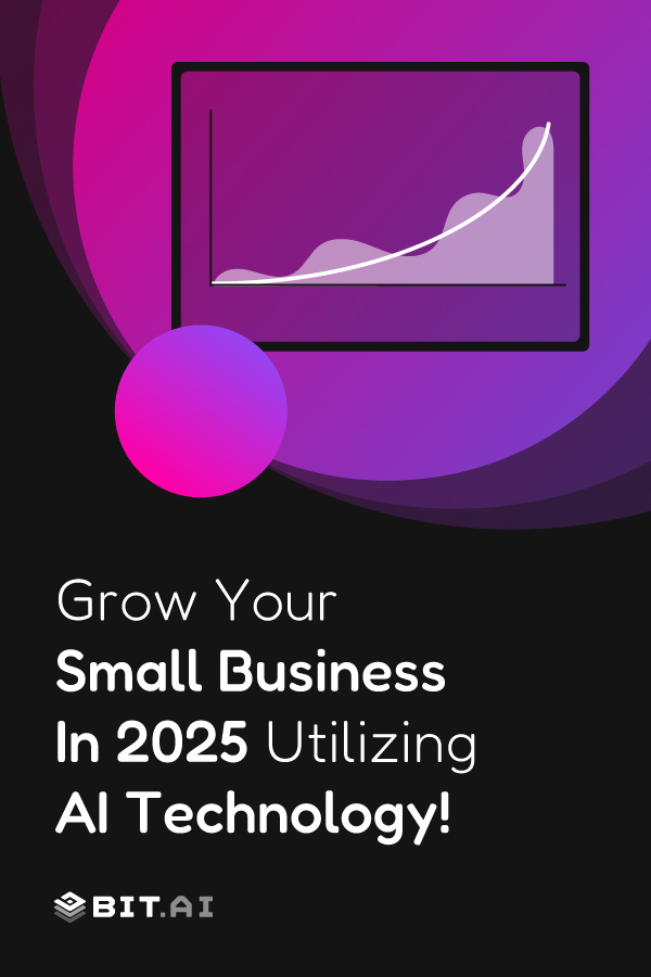 How Can AI Help Small Businesses Compete With Big Brands