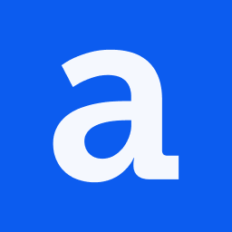 Anyword- AI Writing tool