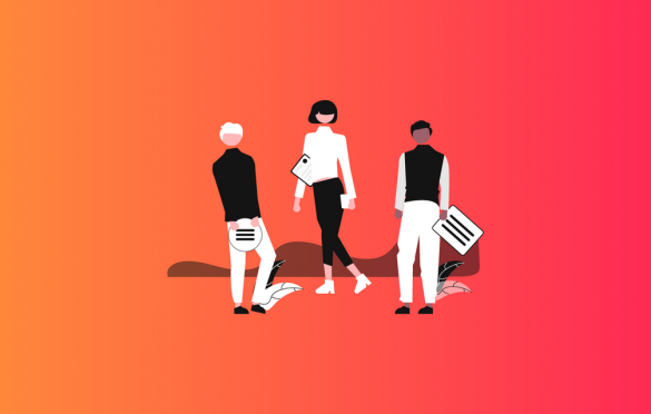 Employee Relations Challenges: Common Issues and How to Fix Them